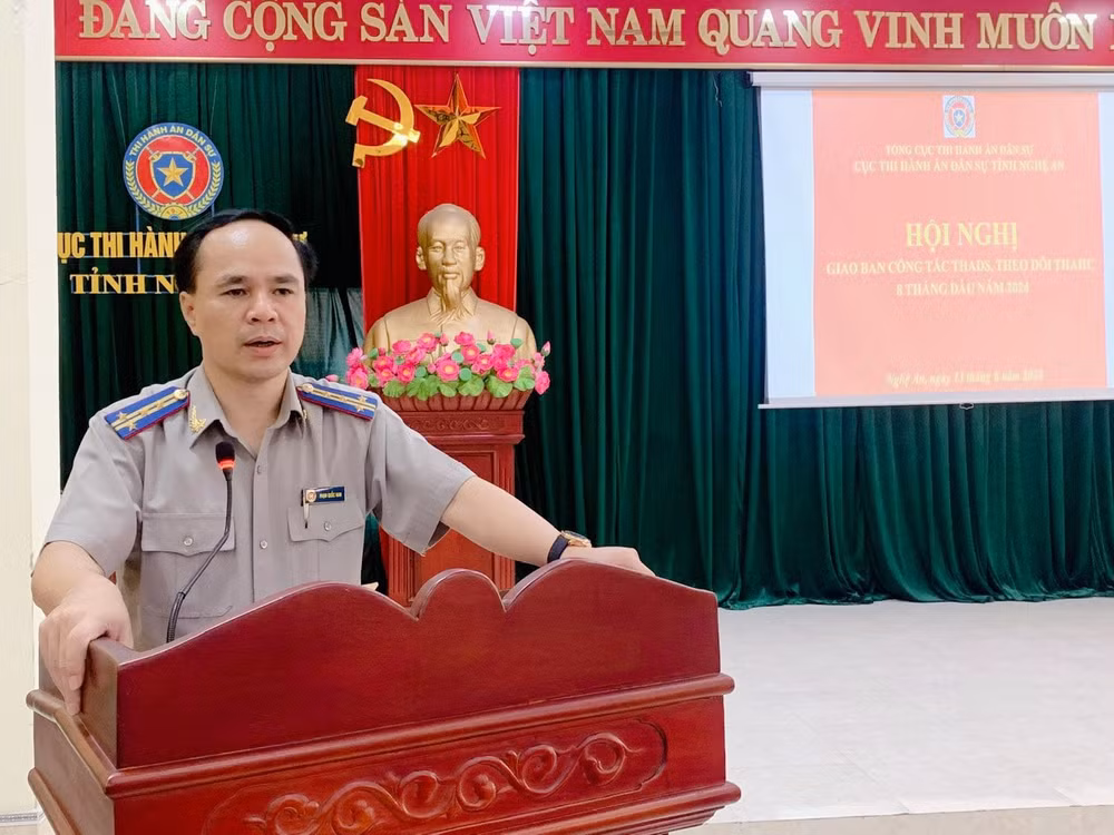cuc thi hanh an dan su tinh nghe an nang cao chat luong cong tac thi hanh an hinh 3