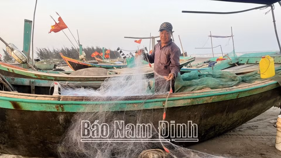nam dinh day manh thuc hien phong chong khai thac hai san bat hop phap iuu hinh 1