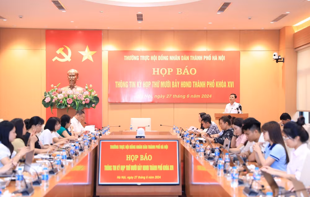 hdnd tp ha noi se chat van ve chap hanh ky luat ky cuong trong thuc thi cong vu hinh 1