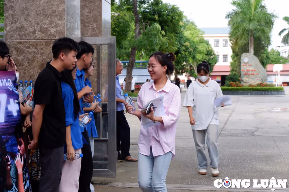 thanh hoa nhan dinh de toan kho thi sinh tu danh gia tu 8 diem tro len hinh 3