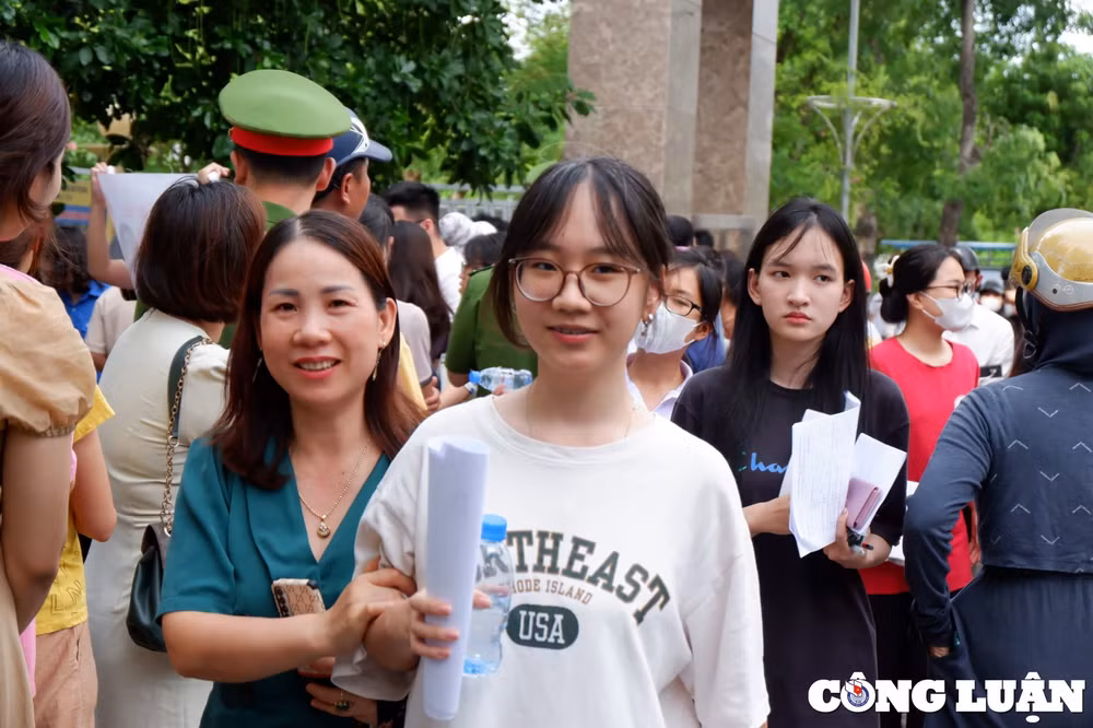 thanh hoa nhan dinh de toan kho thi sinh tu danh gia tu 8 diem tro len hinh 4