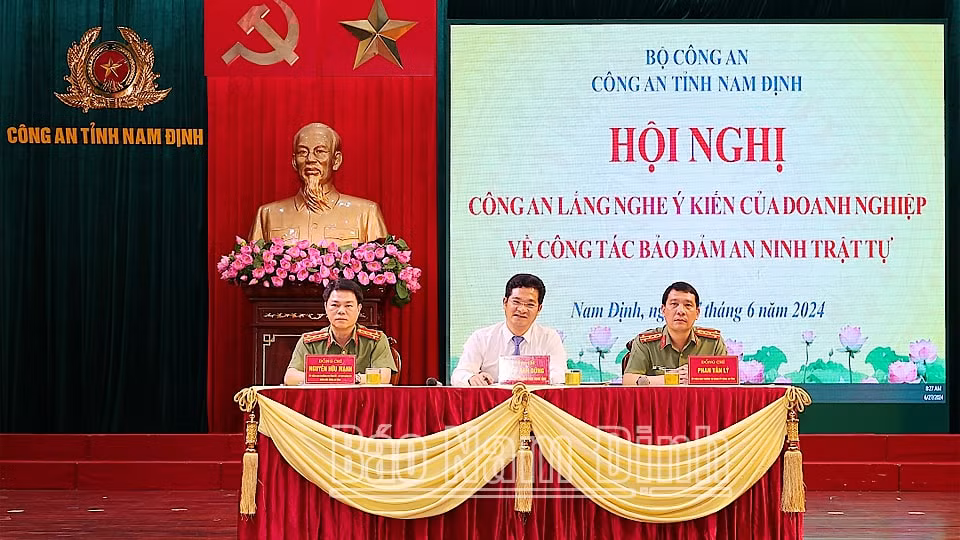 nam dinh tinh hinh an ninh chinh tri trat tu an toan xa hoi duoc giu vung hinh 1