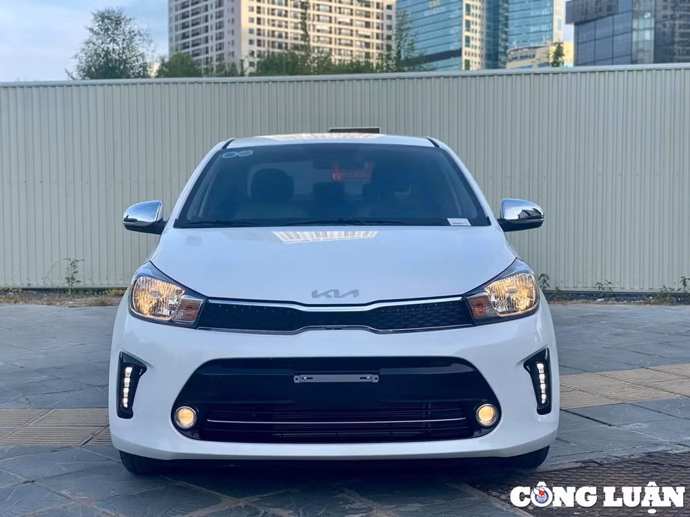 duoi 500 trieu nen mua xe sedan nao hinh 3