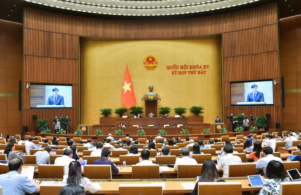 ngan chan cac hanh vi tieu cuc bo coc hoac thoi gia de truc loi trong dau gia tai san hinh 3