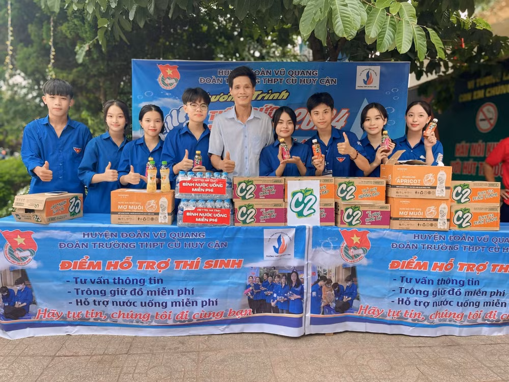 hon 17000 thi sinh ha tinh tham gia ky thi tot nghiep thpt 2024 hinh 4
