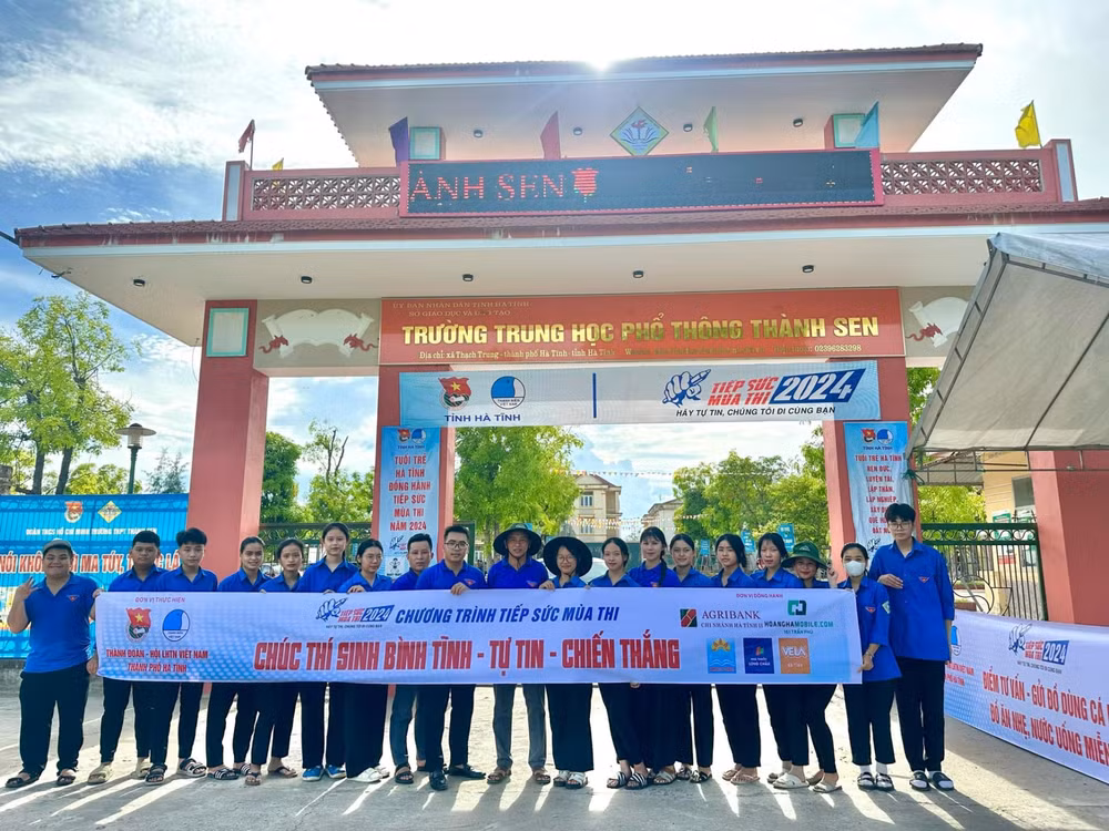 hon 17000 thi sinh ha tinh tham gia ky thi tot nghiep thpt 2024 hinh 3