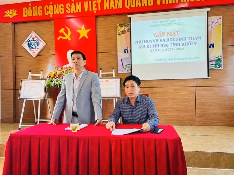 truong thcs hong tan chu trong nang cao chat luong giao duc toan dien hinh 4