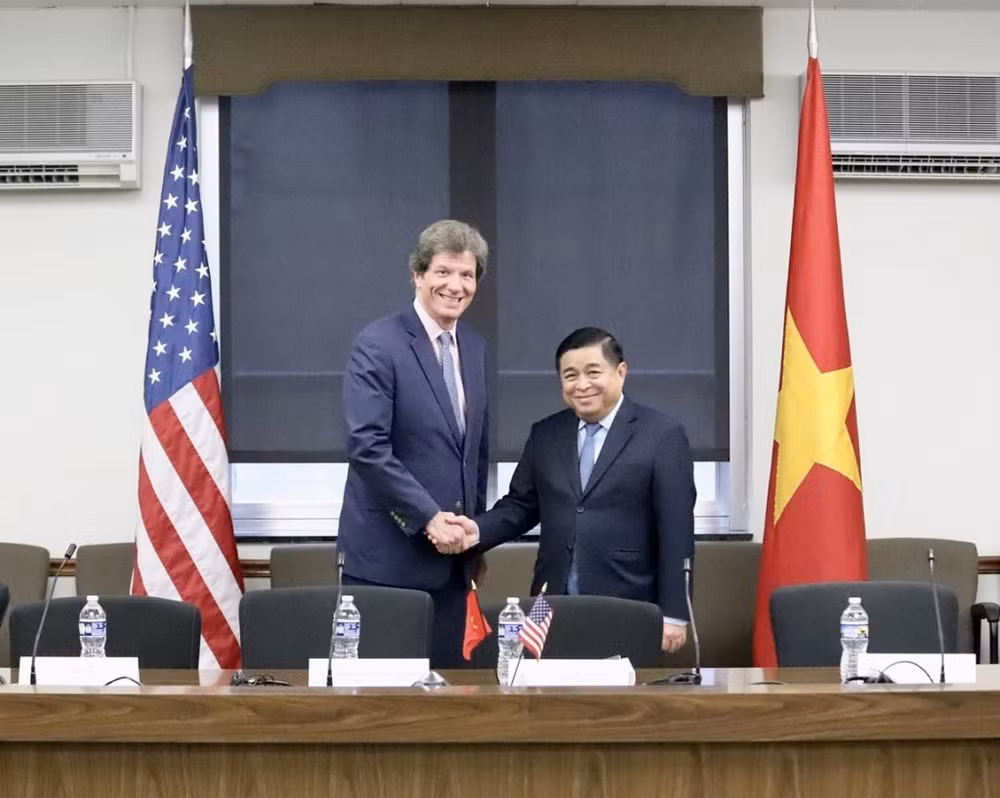 viet nam hoa ky thong nhat cac giai phap cu the lien quan toi he sinh thai ban dan hinh 1