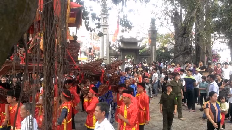 quy hoach bao quan tu bo phuc hoi di tich dinh tho tang hinh 3