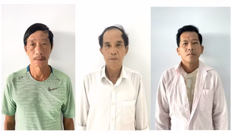 danh sap duong day danh bac mua euro voi so tien hon 1000 ty dong hinh 1