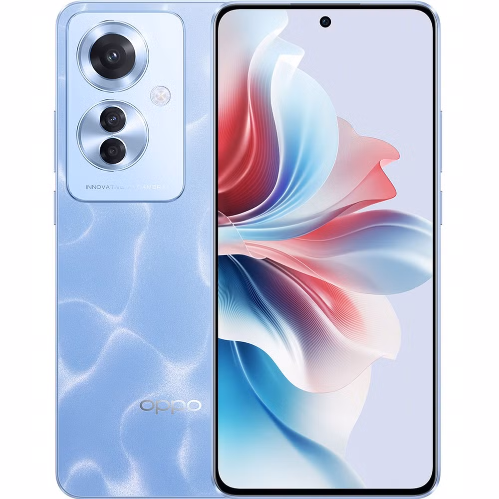 oppo reno11 a ra mat voi gia 782 trieu dong hinh 3