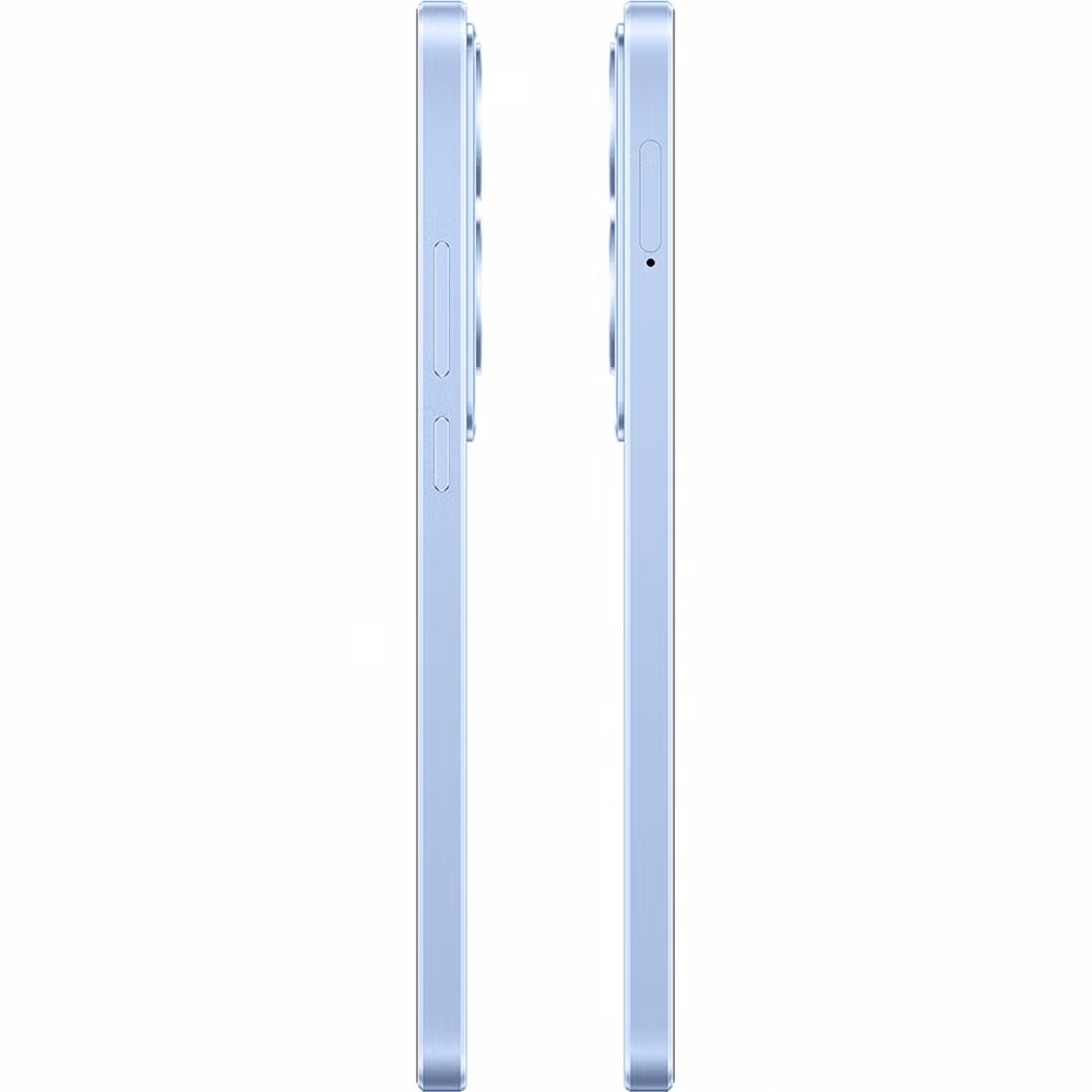 oppo reno11 a ra mat voi gia 782 trieu dong hinh 5
