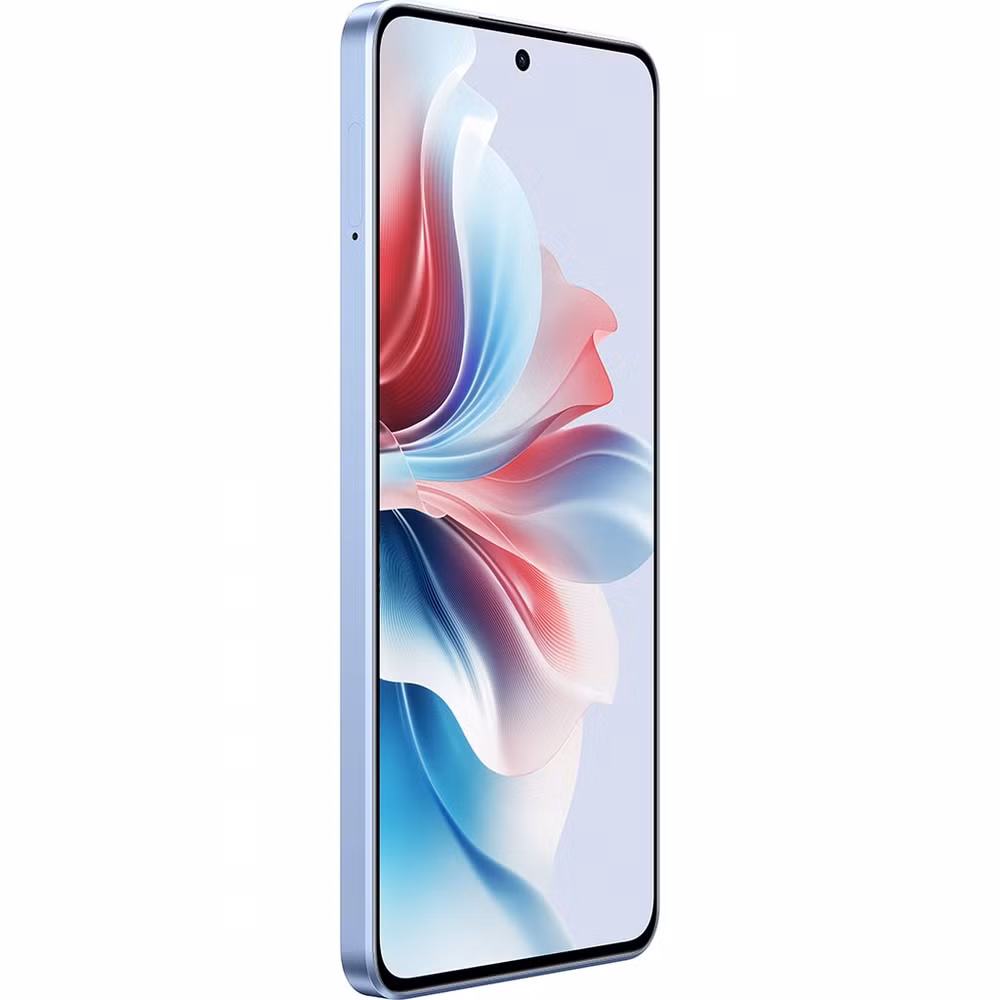 oppo reno11 a ra mat voi gia 782 trieu dong hinh 2