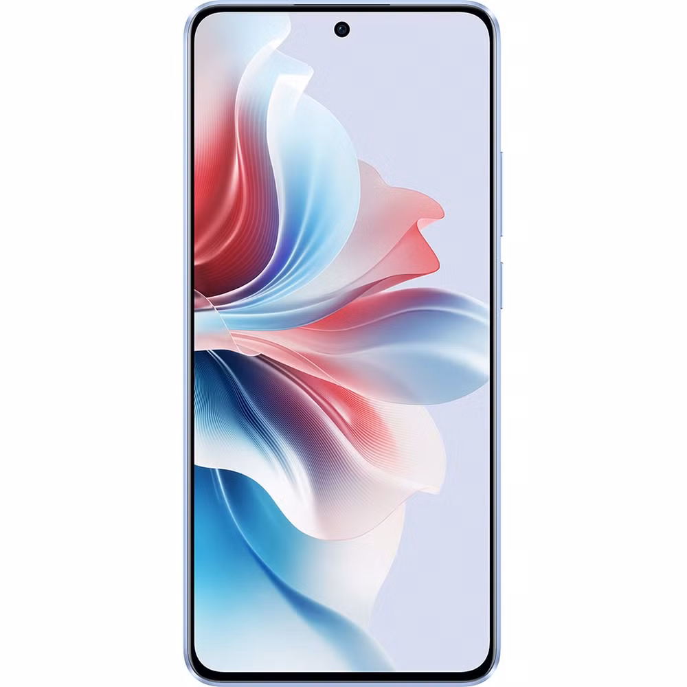 oppo reno11 a ra mat voi gia 782 trieu dong hinh 4