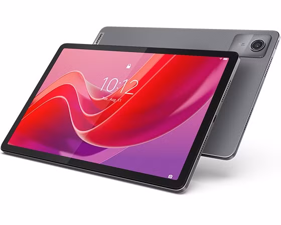 lenovo trinh lang may tinh bang tab k11 lte hinh 3