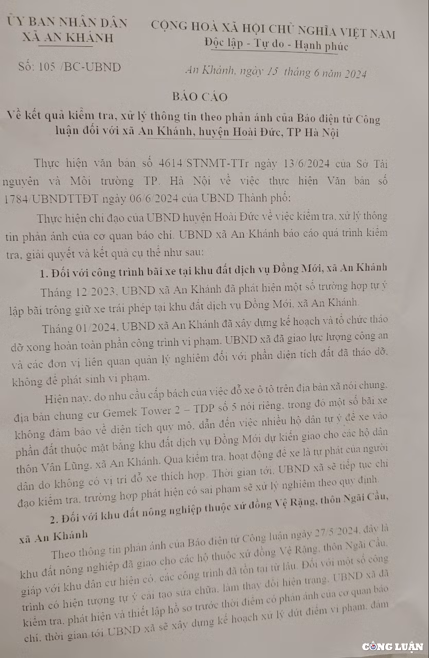vi pham tran lan keo dai nhung khong bi xu ly hinh 4