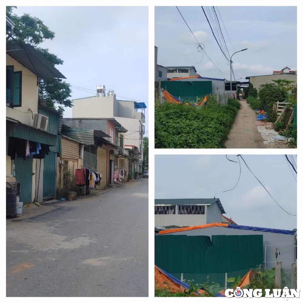 vi pham tran lan keo dai nhung khong bi xu ly hinh 1
