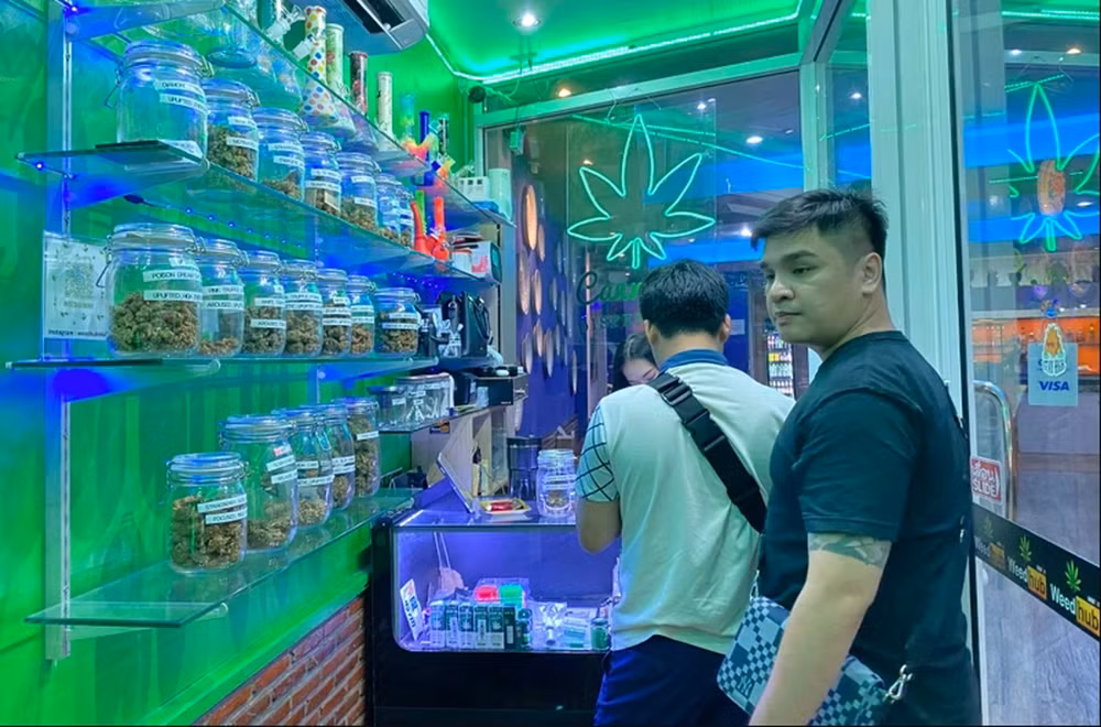 tiep can nhung neo duong can sa hinh 1