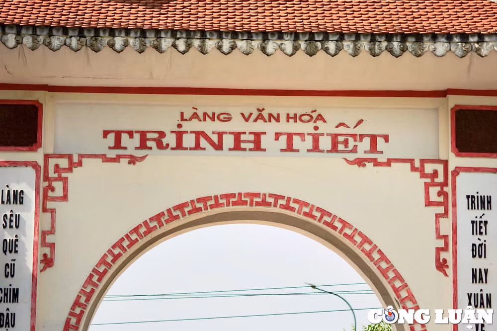 dieu it ai biet ve ngoi lang mang ten trinh tiet hinh 5
