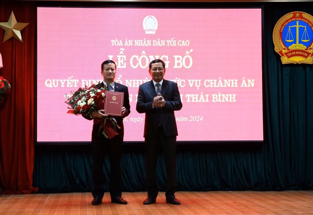 thai binh co tan chanh an toa an nhan dan tinh hinh 1