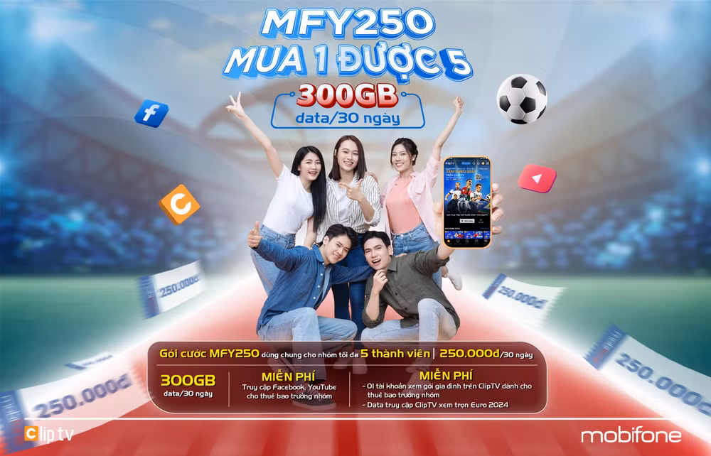 san sang tan huong euro 2024 khong gioi han cung goi cuoc cua cliptv hinh 2