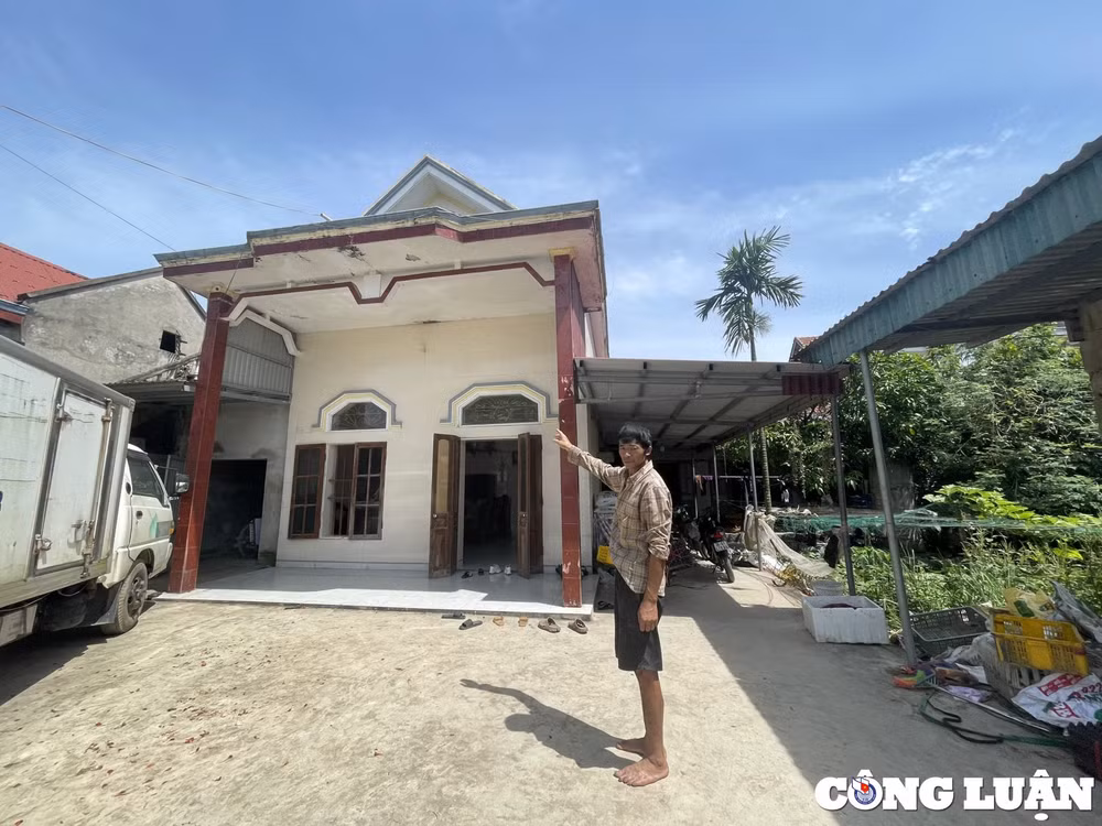 thanh hoa xuat hien nhieu vet nut bat thuong tai nha dan hinh 1