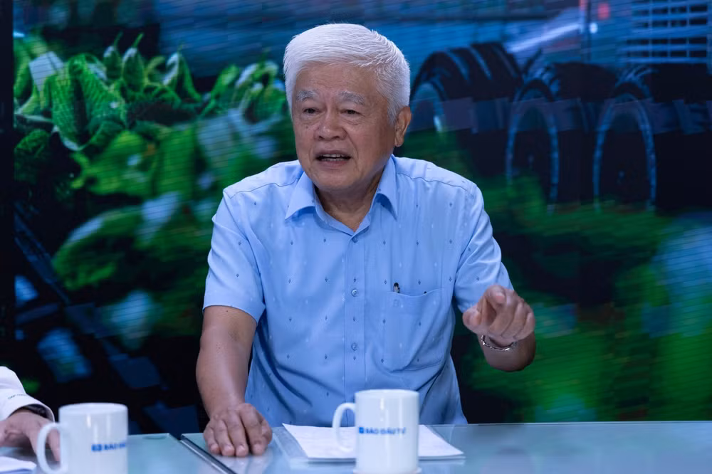 da den luc khong the khong sua doi luat 71 hinh 1