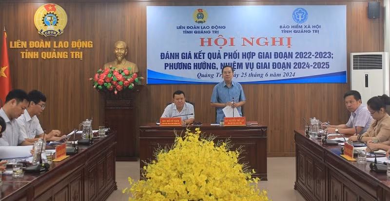 quang tri tang cuong phoi hop bao ve quyen loi cua nguoi lao dong khi tham gia bhxh bhyt bhtn hinh 2