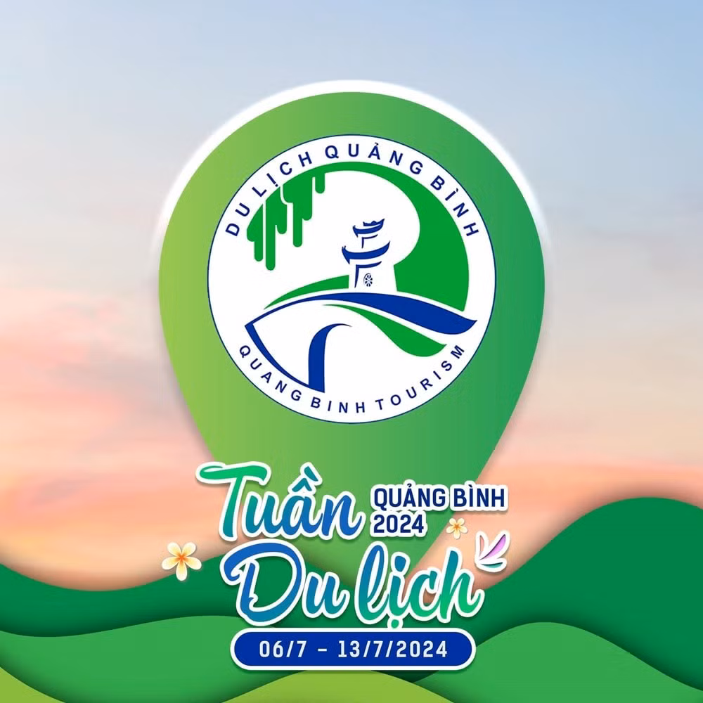 tuan du lich quang binh lan dau tien duoc to chuc vao dau thang 7 2024 hinh 2
