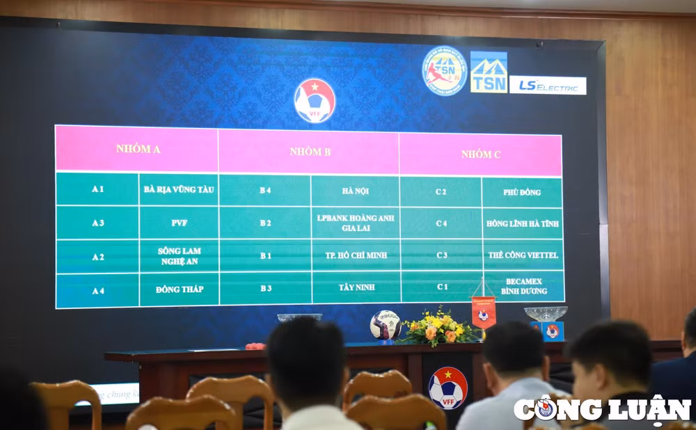 cong bo nha tai tro chinh cua vck giai bong da u17 quoc gia nam 2024 hinh 3