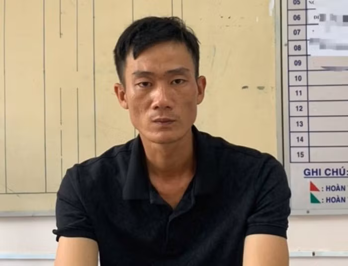 doi tuong giet nguoi o da huoai sa luoi hinh 1