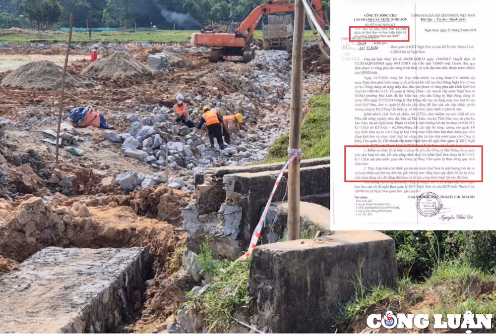 vu pha huy cong trinh thuy loi cua cong ty dai dung so nong nghiep ptnt thanh hoa bao cao gi hinh 1