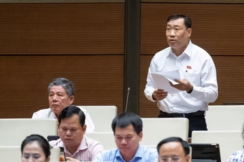 de nghi bo sung quy dinh xu ly hanh vi mua ban thai nhi hinh 3