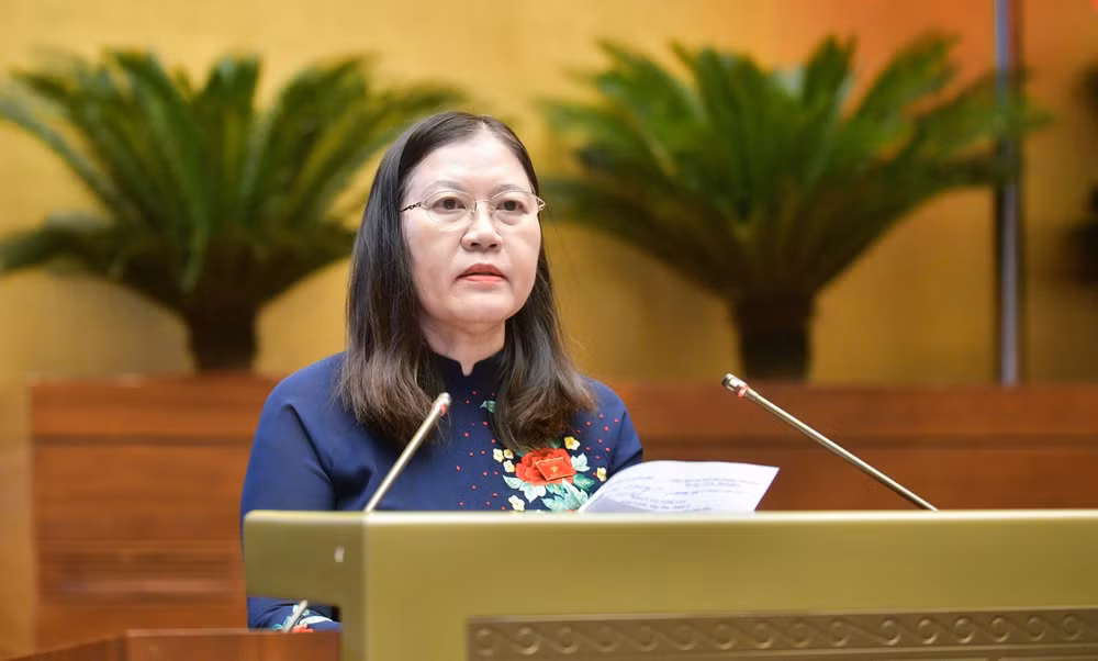 quoc hoi thong qua luat to chuc toa an nhan dan sua doi hinh 2