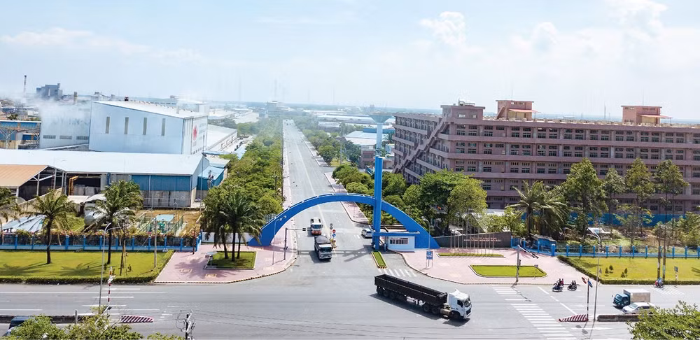 sonadezi long binh szb tiep tuc tra co tuc ty le 23 hinh 1