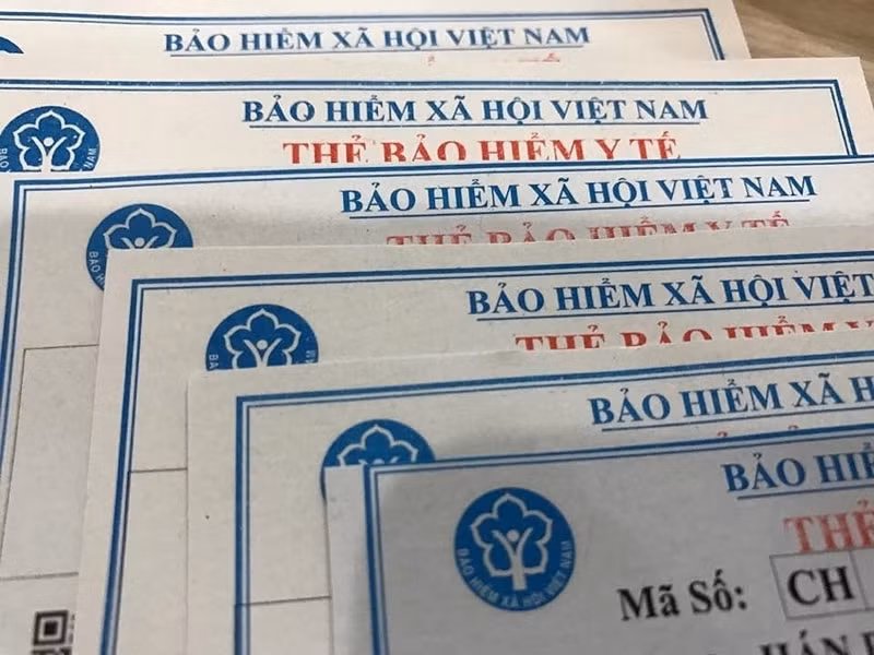 ha noi kien toan ban chi dao thuc hien chinh sach bao hiem xa hoi bao hiem y te hinh 1