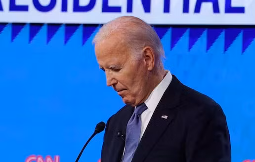 ong biden co the bi thay the boi ung cu vien dang dan chu khac khong hinh 1