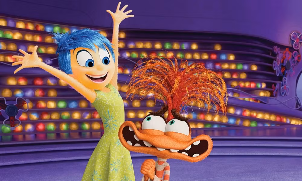 inside out 2 thu ve 863 trieu usd vuot doanh thu phim goc hinh 1