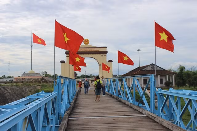 nhieu chuong trinh nghe thuat dac sac tai le hoi vi hoa binh 2024 hinh 2