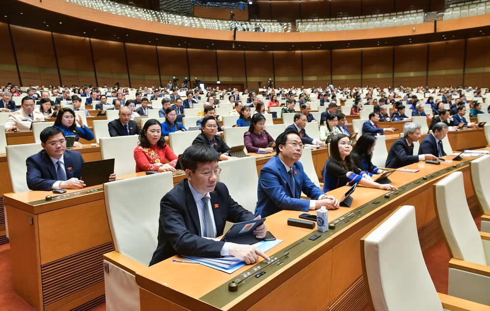 chot luat dat dai luat nha o co hieu luc som tu ngay 1 8 2024 hinh 1