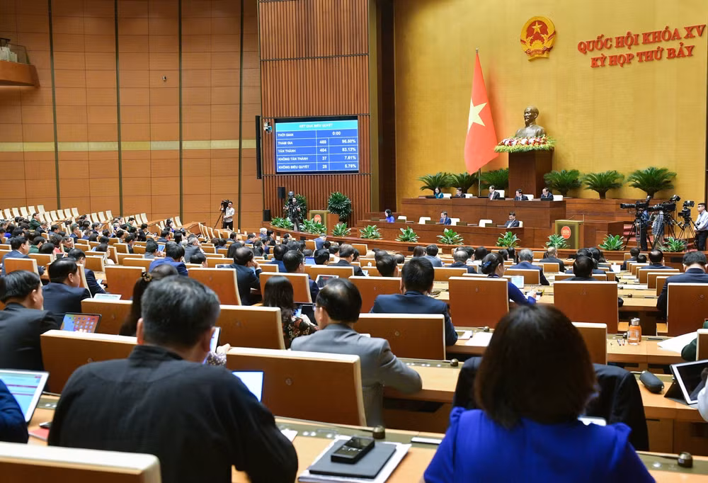 chot luat dat dai luat nha o co hieu luc som tu ngay 1 8 2024 hinh 3