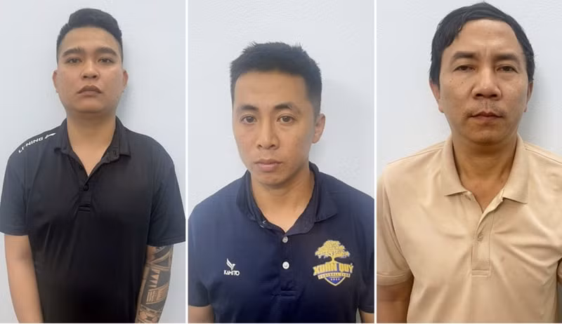 tam giu nhom doi tuong thiet lap duong day ca do bong da mua euro copa america hinh 1