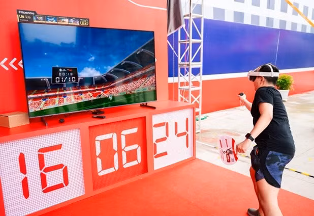 tv360 dem dai tiec xem chung euro 2024 den 10 tinh thanh hinh 3