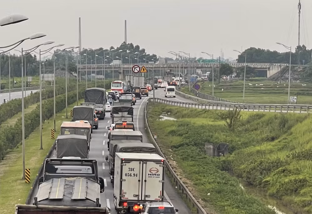 de nghi som dau tu nang cap cao toc ha noi thai nguyen hinh 1