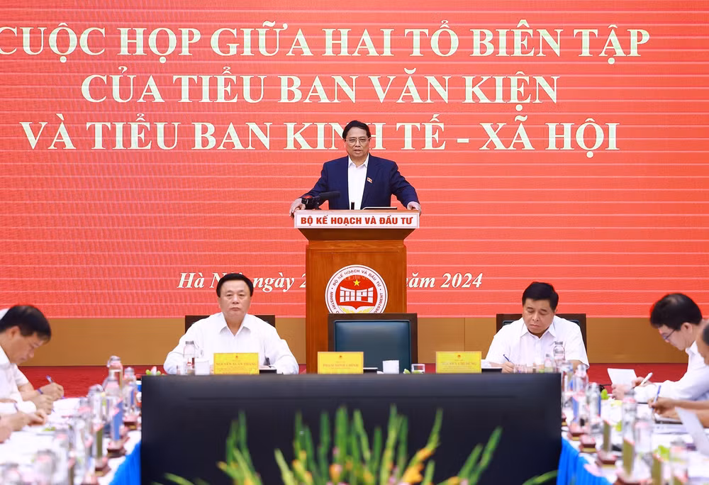 xay dung duong loi dung trung kha thi phu hop voi xu the dong chay cua thoi dai hinh 1