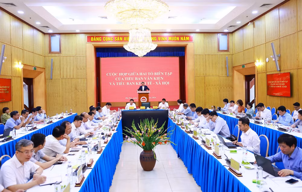xay dung duong loi dung trung kha thi phu hop voi xu the dong chay cua thoi dai hinh 3