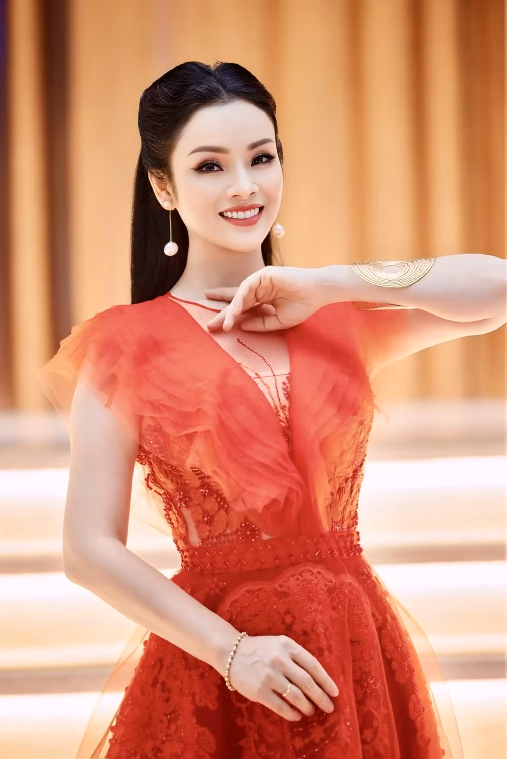 nsut tan nhan am nhac truyen thong cua dat nuoc minh dep lam hinh 1