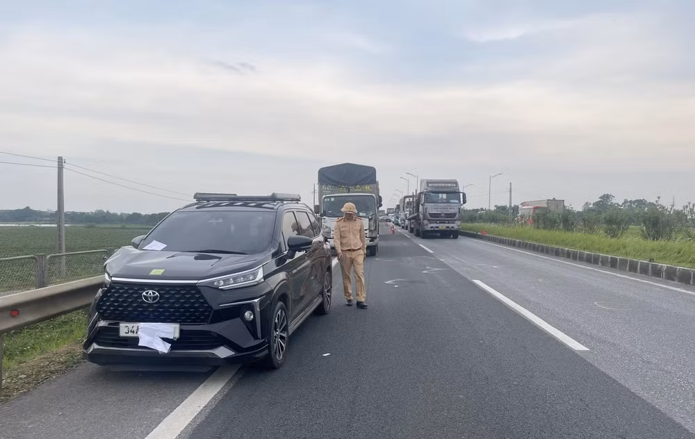 de nghi som dau tu nang cap cao toc ha noi thai nguyen hinh 2