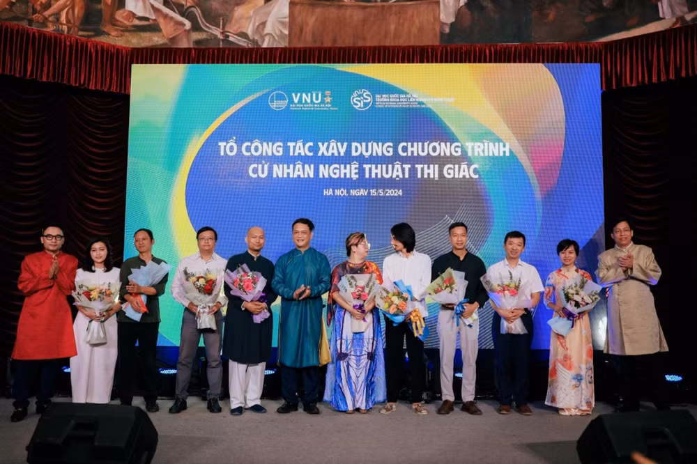 dao tao giam tuyen bat dau tu dau hinh 2