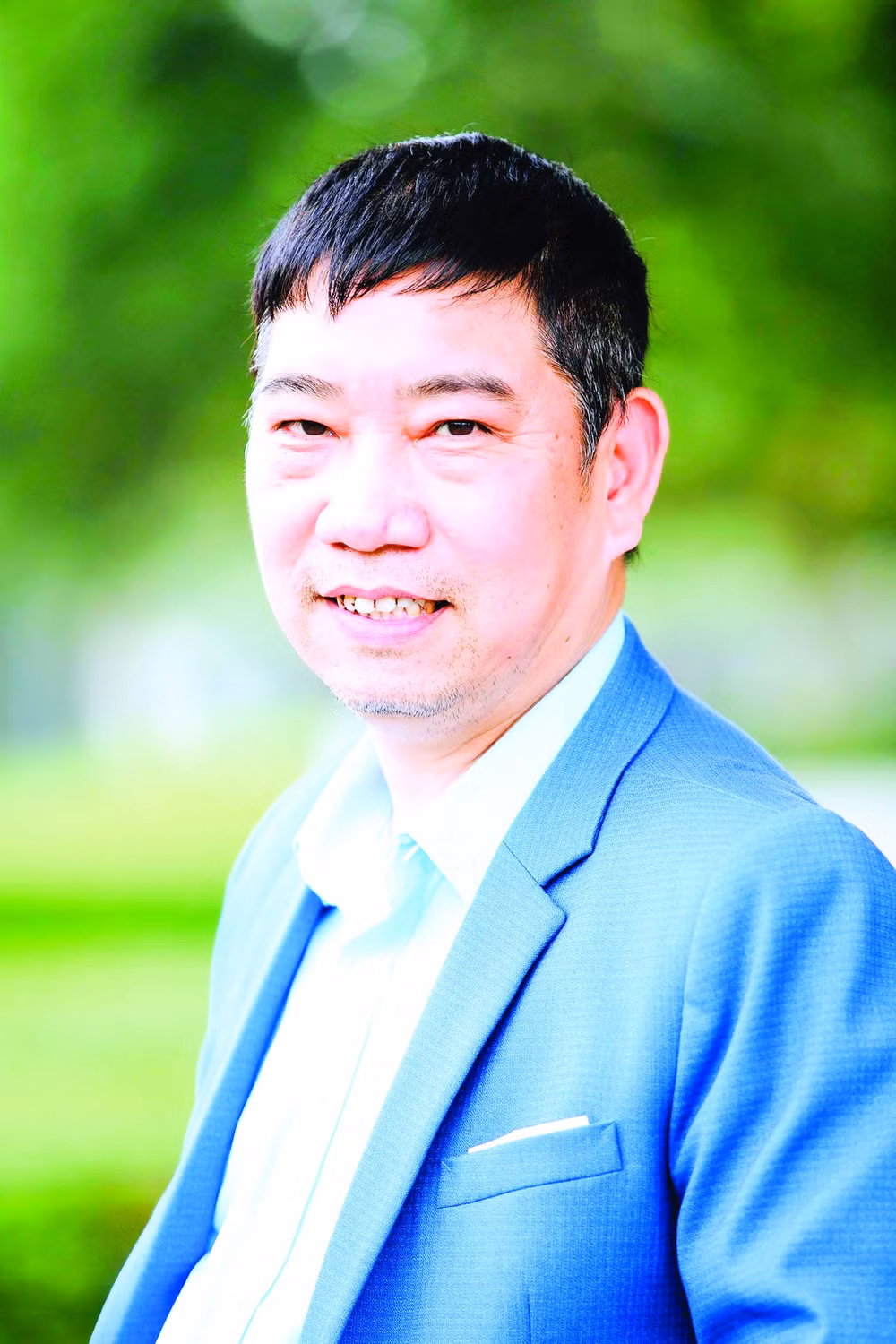 soan gia nha bao mai van lang lan toa dan ca cho moi nguoi hinh 1